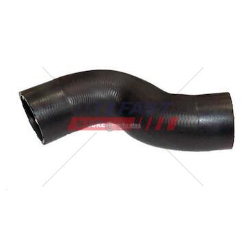 Trubka intercooleru Fiat Doblo 09> levá 1.3JTD E5 FT61729