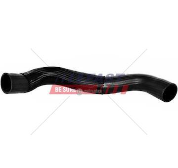 Trubka intercooleru Fiat Ducato 06>/14> pravá 2.3JTD E5/E6 FT61943
