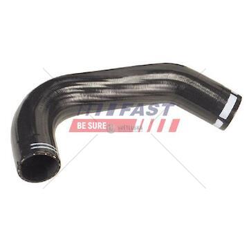 Trubka intercooleru Fiat Ducato 06> 3.0JTD FT61747