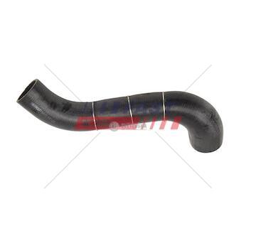 Trubka intercooleru Ford Focus III 10> koleno 2.0 TDCI FT01273