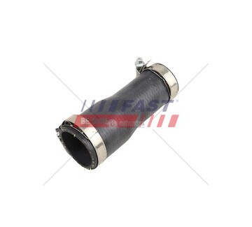 Trubka intercooleru Ford Mondeo III 00> 2.0 / 2.2 TDCI FT01161