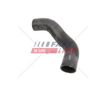 Trubka intercooleru Ford Mondeo IV 07> 2.0 TDCI FT01125