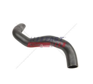 Trubka intercooleru Ford Mondeo IV 07> 2.0 TDCI FT01271