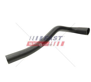 Trubka intercooleru Ford Transit 00> 2.0 TDCI FT65146