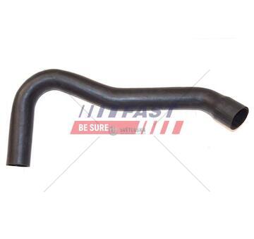 Trubka intercooleru Ford Transit 00> 2.3/2.4TD/TDCI FT61815
