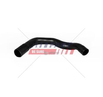 Trubka intercooleru Ford Transit 00> pravá 2.4DI RWD FT61950