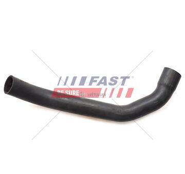 Trubka intercooleru Ford Transit 06> 2.2/2.4/3.2TDCI FT61814