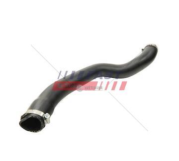 Trubka intercooleru Ford Transit 06> 2.2 TDCI FT65147