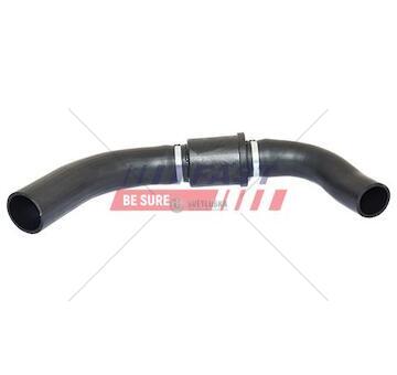 Trubka intercooleru Ford Transit 06> 2.4TD FT61821