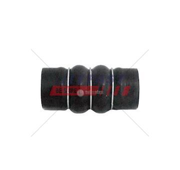 Trubka intercooleru Ford Transit Connect 02> 1.8TDCI FT61823