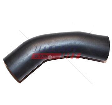 Trubka intercooleru Ford Transit Connect 02> 1.8TDCI FT61829