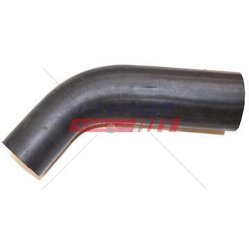 Trubka intercooleru Ford Transit Connect 02> FT61826