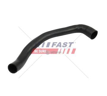 Trubka intercooleru Ford Transit Connect 13> 1.0 Ecoboost FT65157