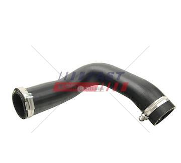 Trubka intercooleru Ford Transit Connect 13> 1.5 TDCI FT65145
