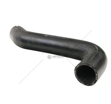 Trubka intercooleru Iveco Daily 06> 3.0 5461.17