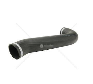 Trubka intercooleru Iveco Daily 06> 504338273