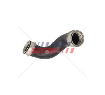 Trubka intercooleru Mercedes C W203 00> C 200 FT01176