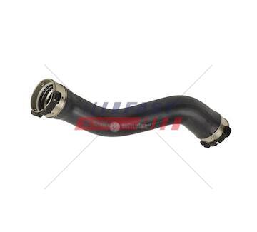 Trubka intercooleru Mercedes GLK X204 08> levá 2.2 diesel FT01149