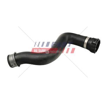 Trubka intercooleru Mercedes Vito W447 14> 2.0 CDI FT65158