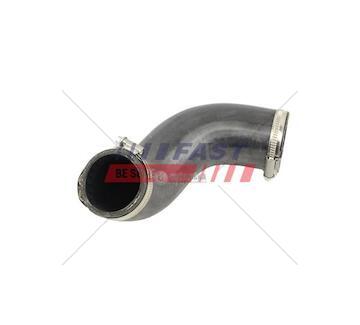 Trubka intercooleru Renault Mascott 99> 3.0 FT10459