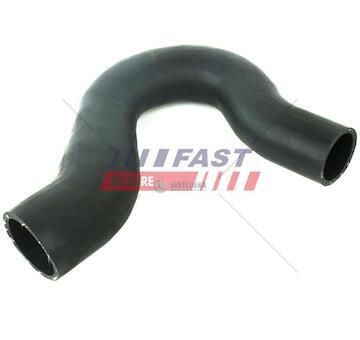 Trubka intercooleru Renault Master II 98> 2.5/3.0 DCI 03-09 FT61659