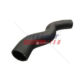 Trubka intercooleru Renault Master II 98> 2.5 DCi 06> FT65128