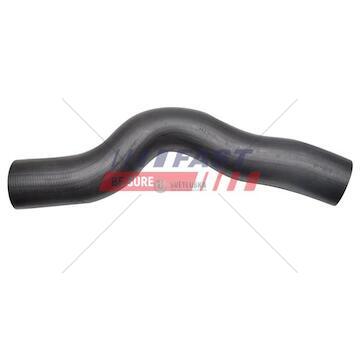 Trubka intercooleru Renault Master II 98> 2.8DTI FT61797