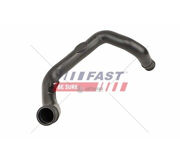 Trubka intercooleru Renault Master III 10> 2.3DCI WFT65140