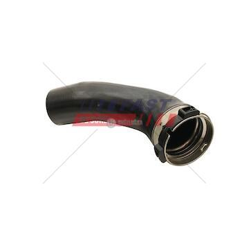 Trubka intercooleru Renault Master III 10> FT65134