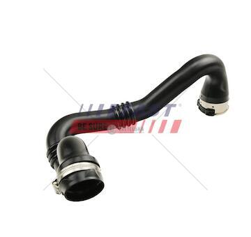 Trubka intercooleru Renault Master III 10> pravá 2.3 DCI FT65114