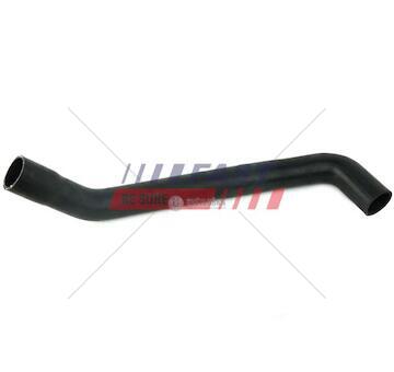 Trubka intercooleru Renault Trafic 01> levá 1.9 DCI FT61661