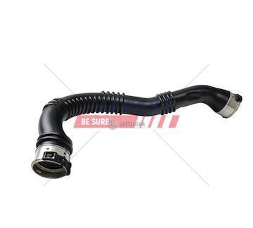 Trubka intercooleru Renault Trafic 14> pravá 1.6DCI FT65153