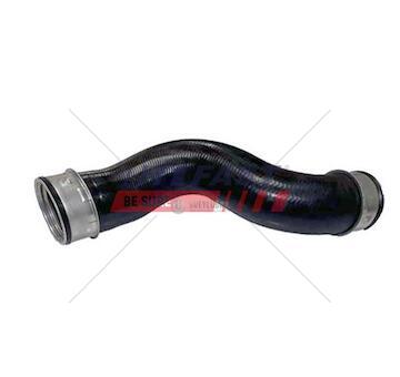 Trubka intercooleru VW Caddy III 03> 1.9 TDI FT61850
