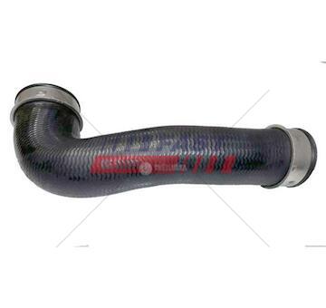 Trubka intercooleru VW Caddy III 03> 1.9 TDI FT61853