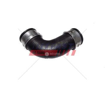 Trubka intercooleru VW Caddy III 03> 1.9 TDI FT61859