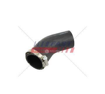 Trubka intercooleru VW Caddy III 03> 2.0 TDI 15> FT10462