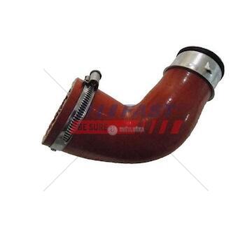 Trubka intercooleru VW Caddy III 03> 2.0 TDI FT61852