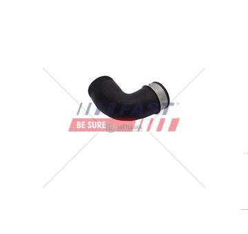 Trubka intercooleru VW Caddy III 03> 2.0 TDI FT61862