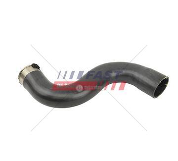 Trubka intercooleru VW Crafter I 06> 2.0 TDI 11> FT10465