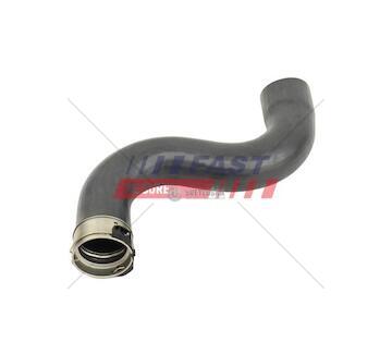 Trubka intercooleru VW Crafter I 06> 2.0 TDI 15> FT10464