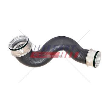 Trubka intercooleru VW Passat B5.5 00> 1.9 TDI FT61848