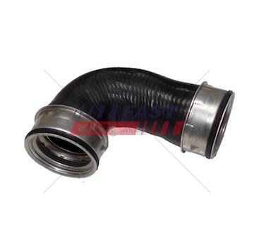 Trubka intercooleru VW Passat B5.5 00> 2.0 TDI FT61868
