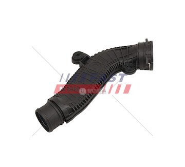 Trubka intercooleru VW Passat B7 10> 1.8 / 2.0 TSI FT01177