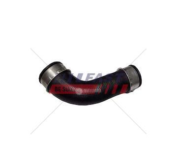 Trubka intercooleru VW Transporter T5 03> 1.9 TDI FT61856