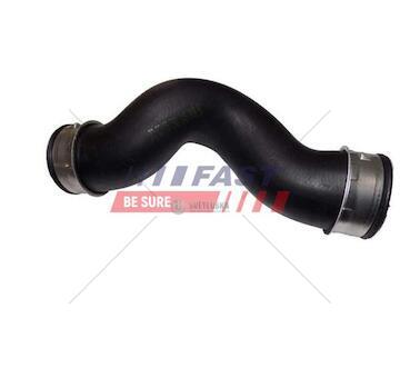 Trubka intercooleru VW Transporter T5 03> 1.9 TDI FT61863