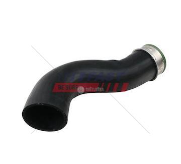 Trubka intercooleru VW Transporter T5 03> 2.0 TDI 09> FT65166