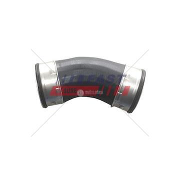 Trubka intercooleru VW Transporter T5 03> 2.5 TDI FT61866