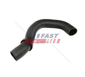 Trubka intercooleru VW Transporter T6 15> 2.0 TDI FT65168
