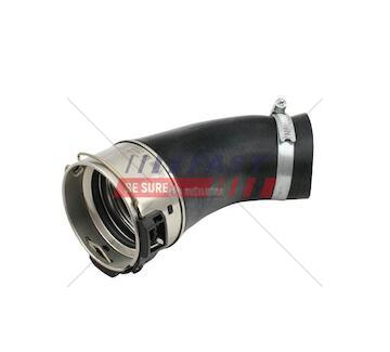 Trubka intercooleru VW Transporter T6 15> 2.0 TDI FT65169
