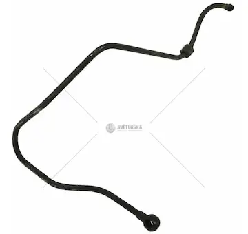 Trubka iv | 78.140.150